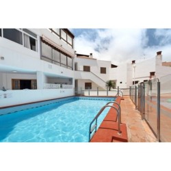 Ferienwohnung in Abona ab 53€ pro Nacht