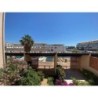 Ferienwohnung in Sete ab 41€ pro Nacht