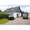 Ferienwohnung in Ostholstein ab 58€ pro Nacht