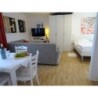 Ferienwohnung in Dahme ab 49€ pro Nacht
