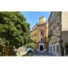 Hotel Indigo Venice - Sant'Elena