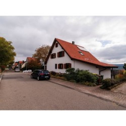 Ferienwohnung in Dobel ab 52€ pro Nacht