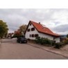 Ferienwohnung in Dobel ab 52€ pro Nacht