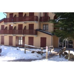 Ferienwohnung in Ariège ab 42€ pro Nacht