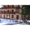 Ferienwohnung in Ariège ab 42€ pro Nacht