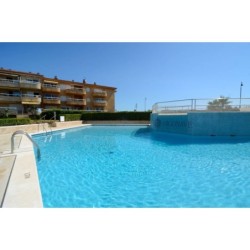 Ferienwohnung in Costa Brava ab 50€ pro Nacht