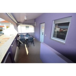 Ferienwohnung in Vir ab 56€ pro Nacht
