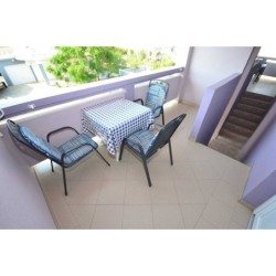 Ferienwohnung in Vir ab 49€ pro Nacht
