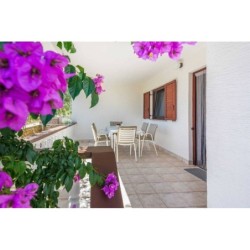 Ferienwohnung in Vir ab 56€ pro Nacht