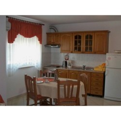 Ferienwohnung in Banjole ab 58€ pro Nacht