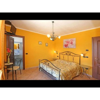 Hotel in Langhe ab 50€ pro Nacht