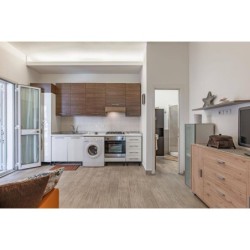 Ferienwohnung in Giardini-Naxos ab 53€ pro Nacht