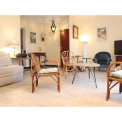 Ferienwohnung in La Rochelle ab 52€ pro Nacht