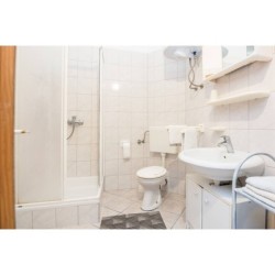Ferienwohnung in Vir ab 55€ pro Nacht