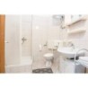 Ferienwohnung in Vir ab 55€ pro Nacht
