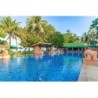 Baan Khaolak Beach Resort