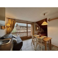 Ferienwohnung in Savoie ab 54€ pro Nacht