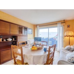 Ferienwohnung in Morbihan ab 56€ pro Nacht