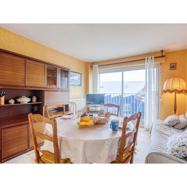 Ferienwohnung in Morbihan ab 56€ pro Nacht
