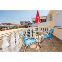 Ferienwohnung in Vir ab 49€ pro Nacht