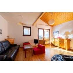 Ferienwohnung in Rhone-Alpes ab 40€ pro Nacht