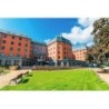 Courtyard Hotel Pilsen