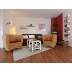 Ferienwohnung in Kalkhorst ab 56€ pro Nacht