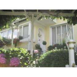 Ferienwohnung in Westerwald ab 52€ pro Nacht