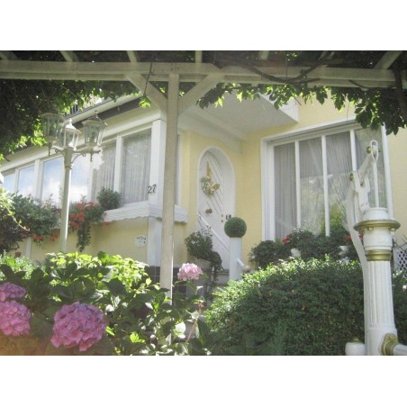 Ferienwohnung in Westerwald ab 52€ pro Nacht