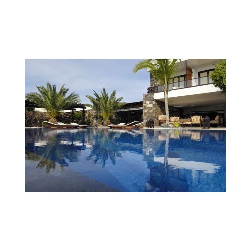 Hotel Boutique Villa VIK - Adults only