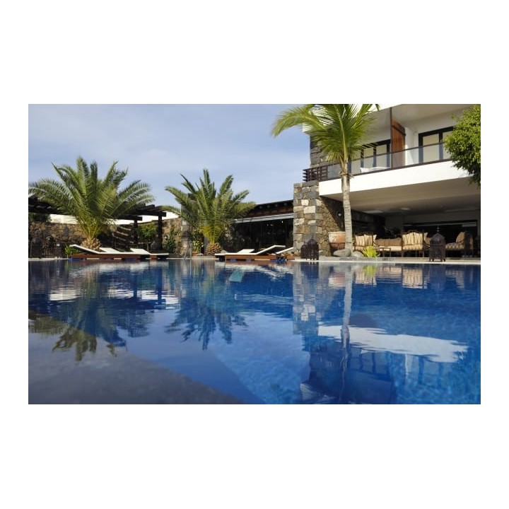 Hotel Boutique Villa VIK - Adults only