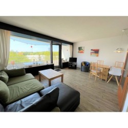 Ferienwohnung in Sierksdorf ab 58€ pro Nacht