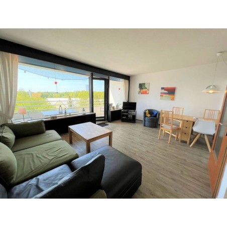 Ferienwohnung in Sierksdorf ab 58€ pro Nacht