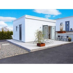 Ferienhaus in Kungälv ab 53€ pro Nacht