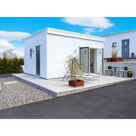 Ferienhaus in Kungälv ab 53€ pro Nacht