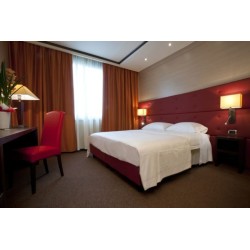 Hotel Palace