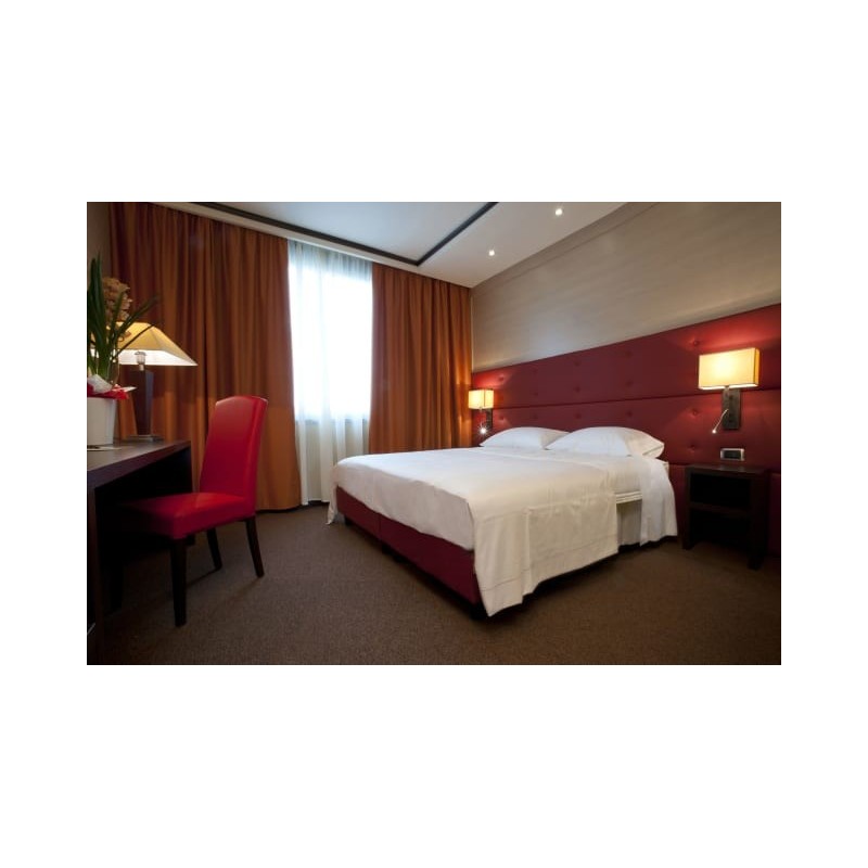 Hotel Palace
