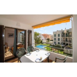 Ferienwohnung in Baix Maestrat ab 41€ pro Nacht