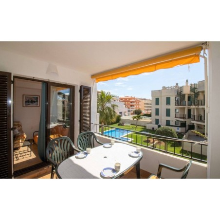 Ferienwohnung in Baix Maestrat ab 41€ pro Nacht