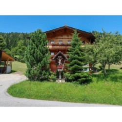 Ferienwohnung in Wildschönau ab 59€ pro Nacht