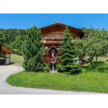 Ferienwohnung in Wildschönau ab 59€ pro Nacht