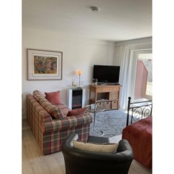 Ferienwohnung in Todtmoos ab 53€ pro Nacht