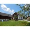 Ferienwohnung in Lungau ab 58€ pro Nacht