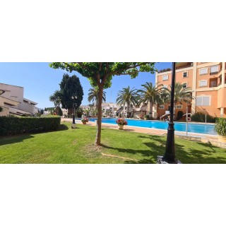 Ferienhaus in Baix Maestrat ab 59€ pro Nacht