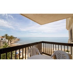 Ferienwohnung in Baix Maestrat ab 49€ pro Nacht