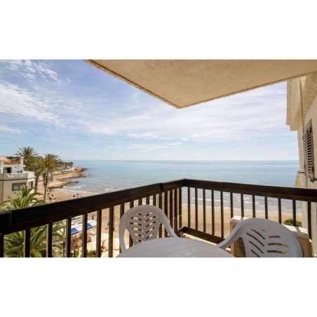 Ferienwohnung in Baix Maestrat ab 49€ pro Nacht