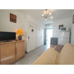 Ferienwohnung in Hérault ab 50€ pro Nacht