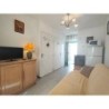 Ferienwohnung in Hérault ab 50€ pro Nacht
