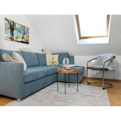 Ferienwohnung in Insel Poel ab 58€ pro Nacht