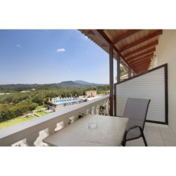 Ferienwohnung in Zakynthos ab 34€ pro Nacht